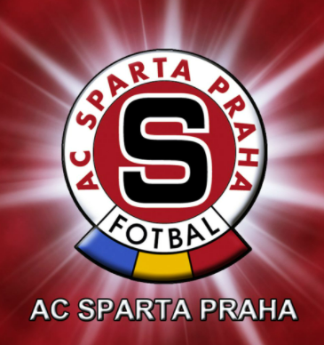 Sparta Prague