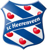 SC Heerenveen