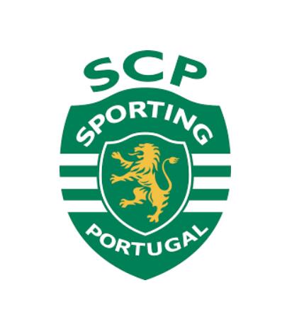 Sporting Lisbon