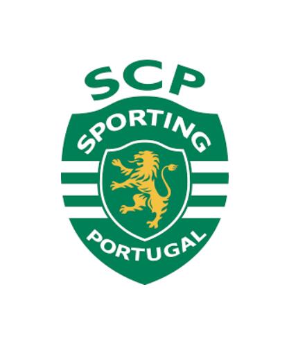 Sporting Lisbon