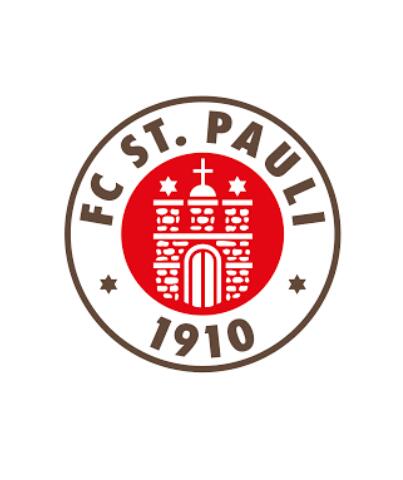 FC St. Pauli