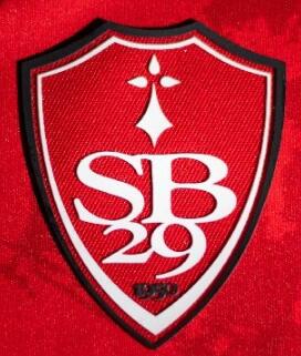 Stade Brestois 29