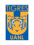 Tigres