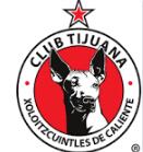 Tijuana