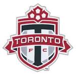 Toronto FC