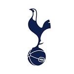 Tottenham Hotspur F.C.
