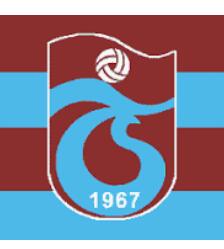 Trabzonspor