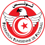 Tunisia