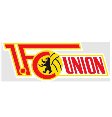 Union Berlin