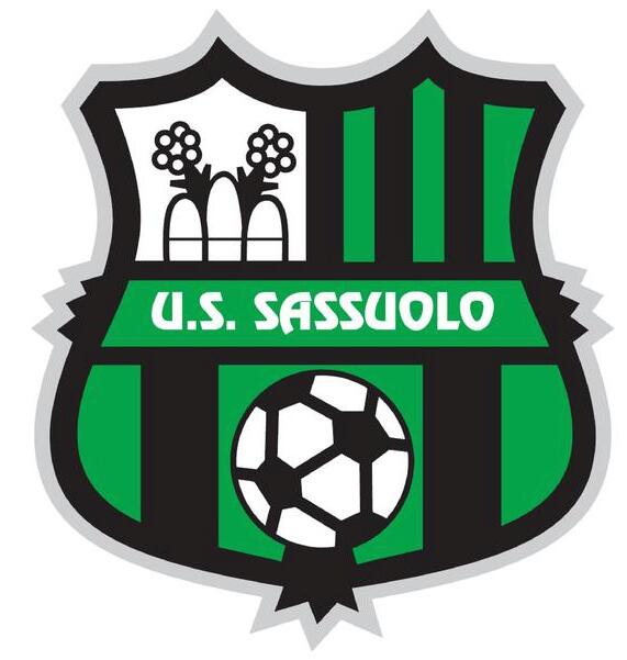 Sassuolo Calcio