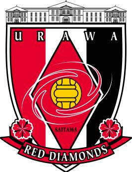 Urawa Red Diamonds