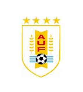 Uruguay