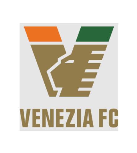 Venezia FC