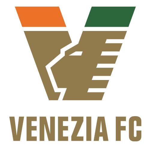 Venezia FC