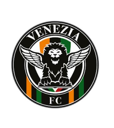 Venezia FC