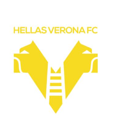 Hellas Verona FC