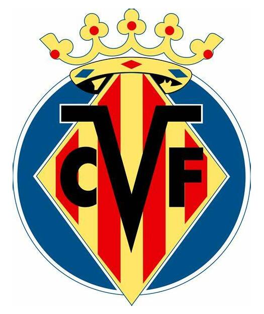 Villarreal