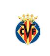 Villarreal