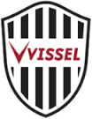 Vissel Kobe