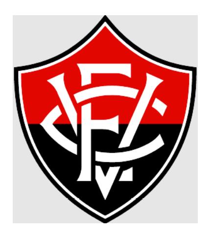 Vitória