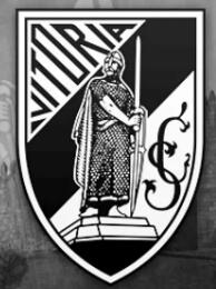 Vitoria Sport Clube