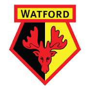 Watford F.C.