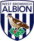 West Bromwich Albion