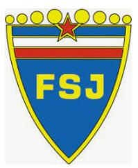 Yugoslavia