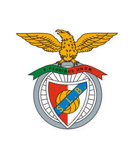 Benfica