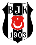 Besiktas J.K.