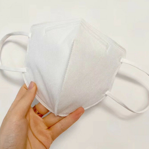 Face Masks