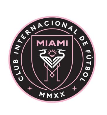 Inter Miami