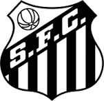 Santos FC