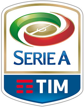 Serie A (Italian)