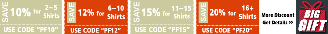 paradisefootball.com cheap soccer jerseys sale