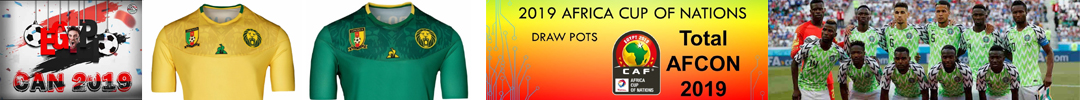 paradisefootball.com 2019 africa cup of nations cheap soccer kits wholesale